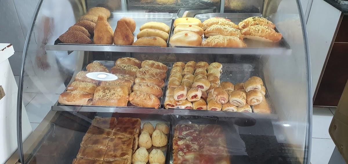 Padaria Casa da Sogra