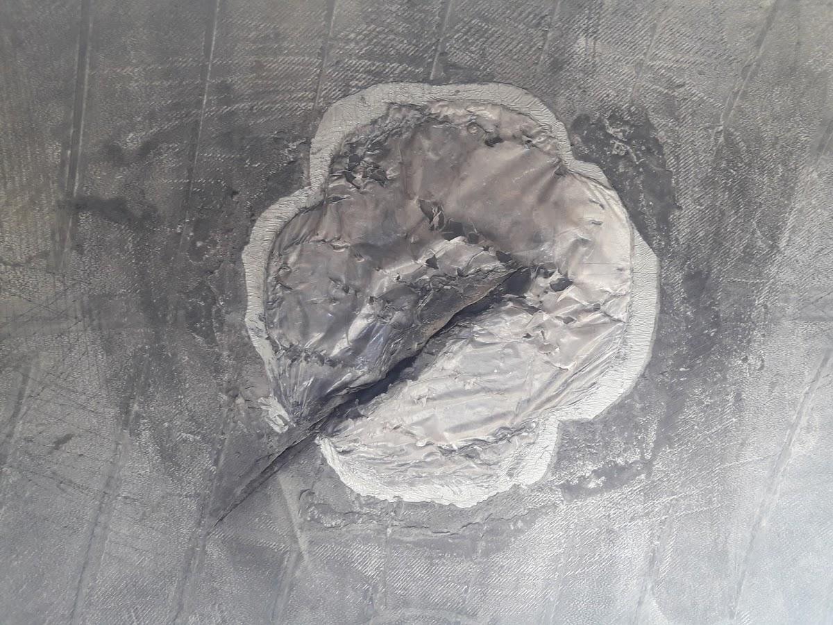 Sharada Family Dhaba