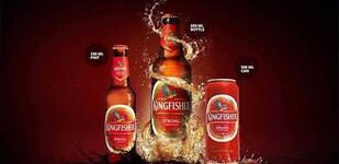 Hotel Parvati Bhuvan