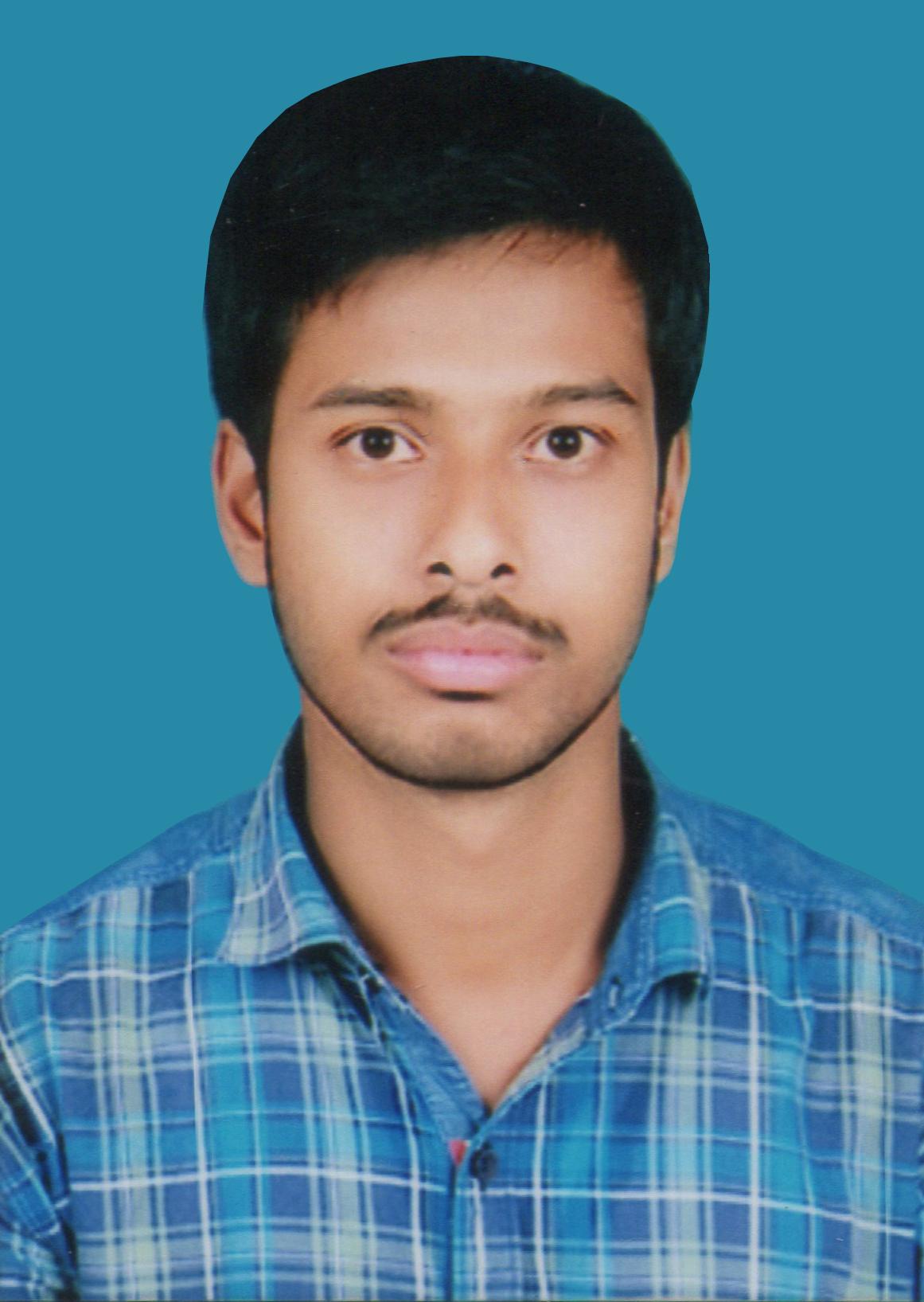 Bagula Multipurpose Service (BMS)