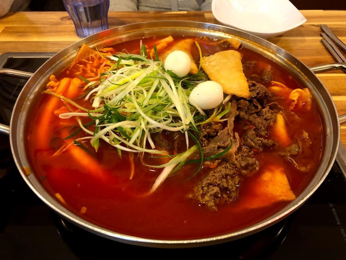 청년다방 경남사천점