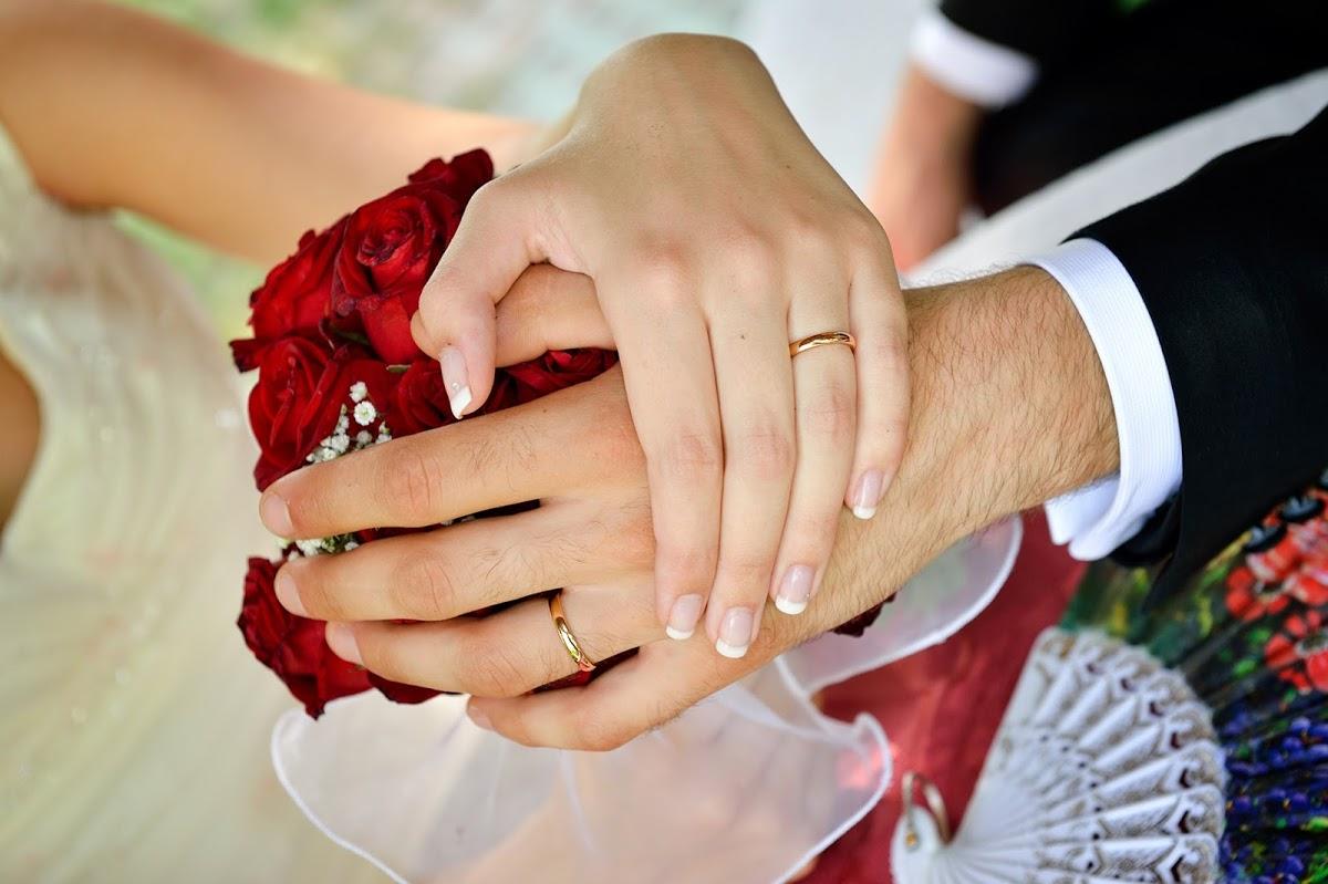 Itacarè Diamante Location per matrimoni, eventi, ricevimenti.