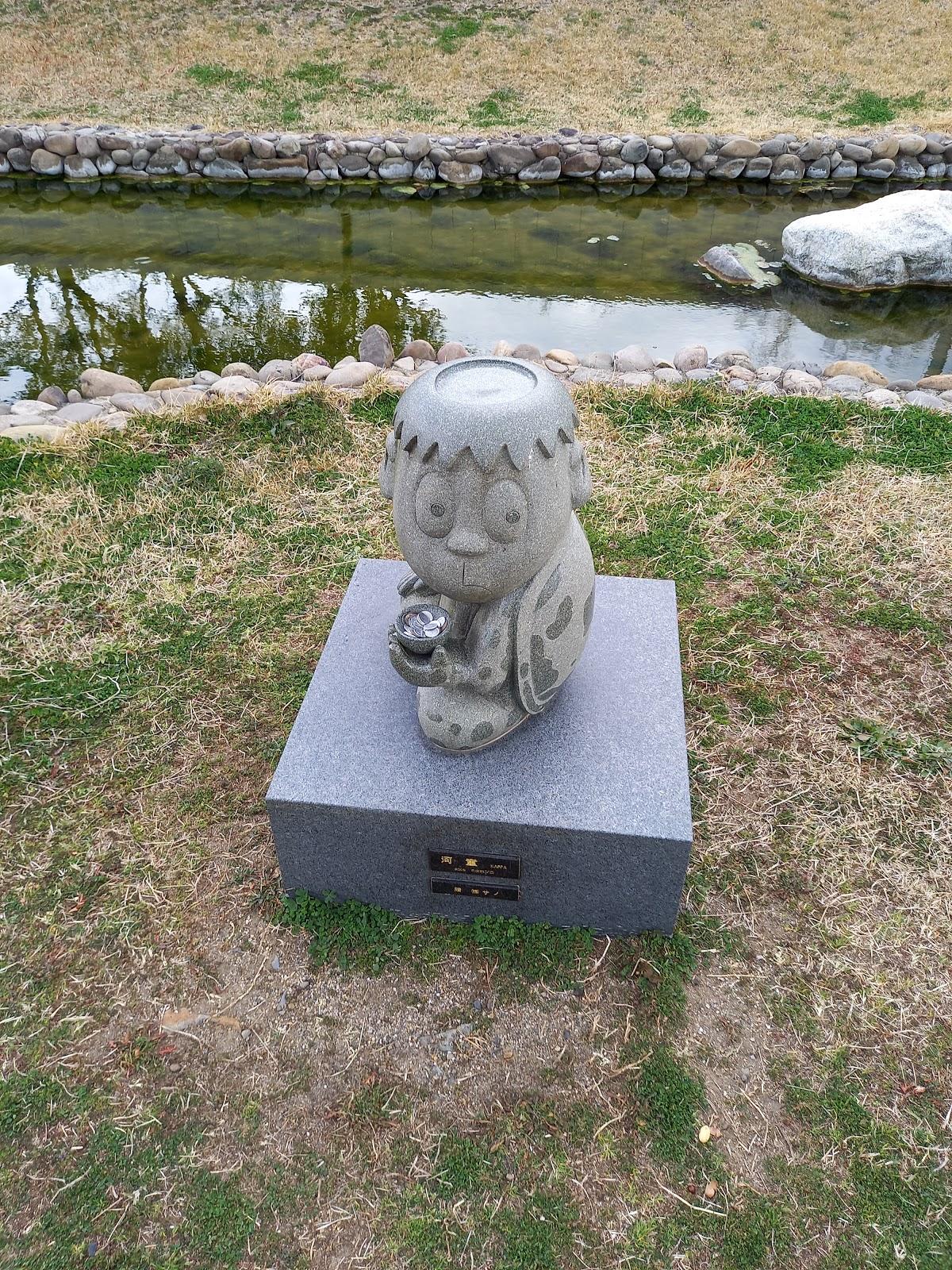 ライフ