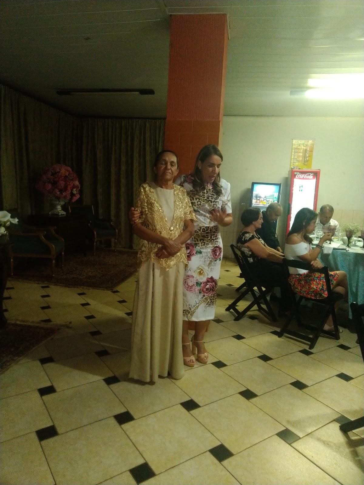 Restaurante Pantanal