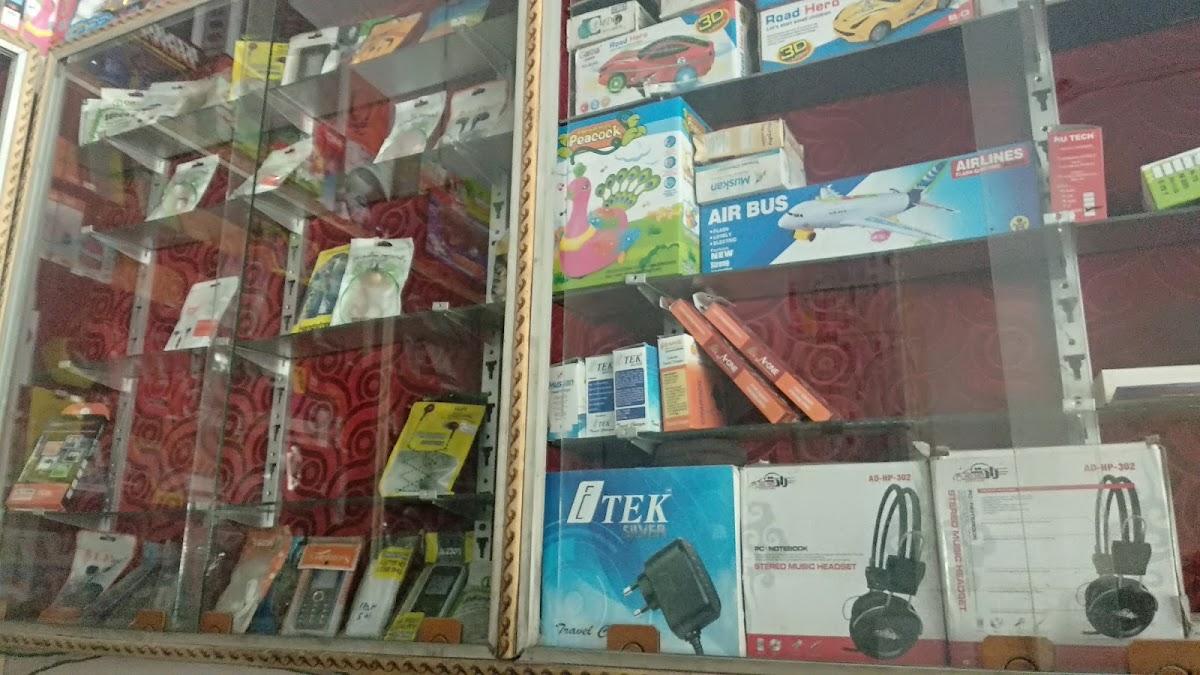 testy hub Chinese Restaurant