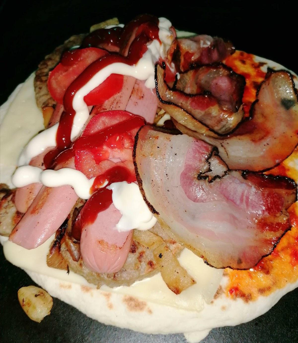 80 Voglia di Piada