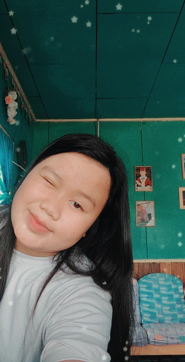 Maw Shan Myay