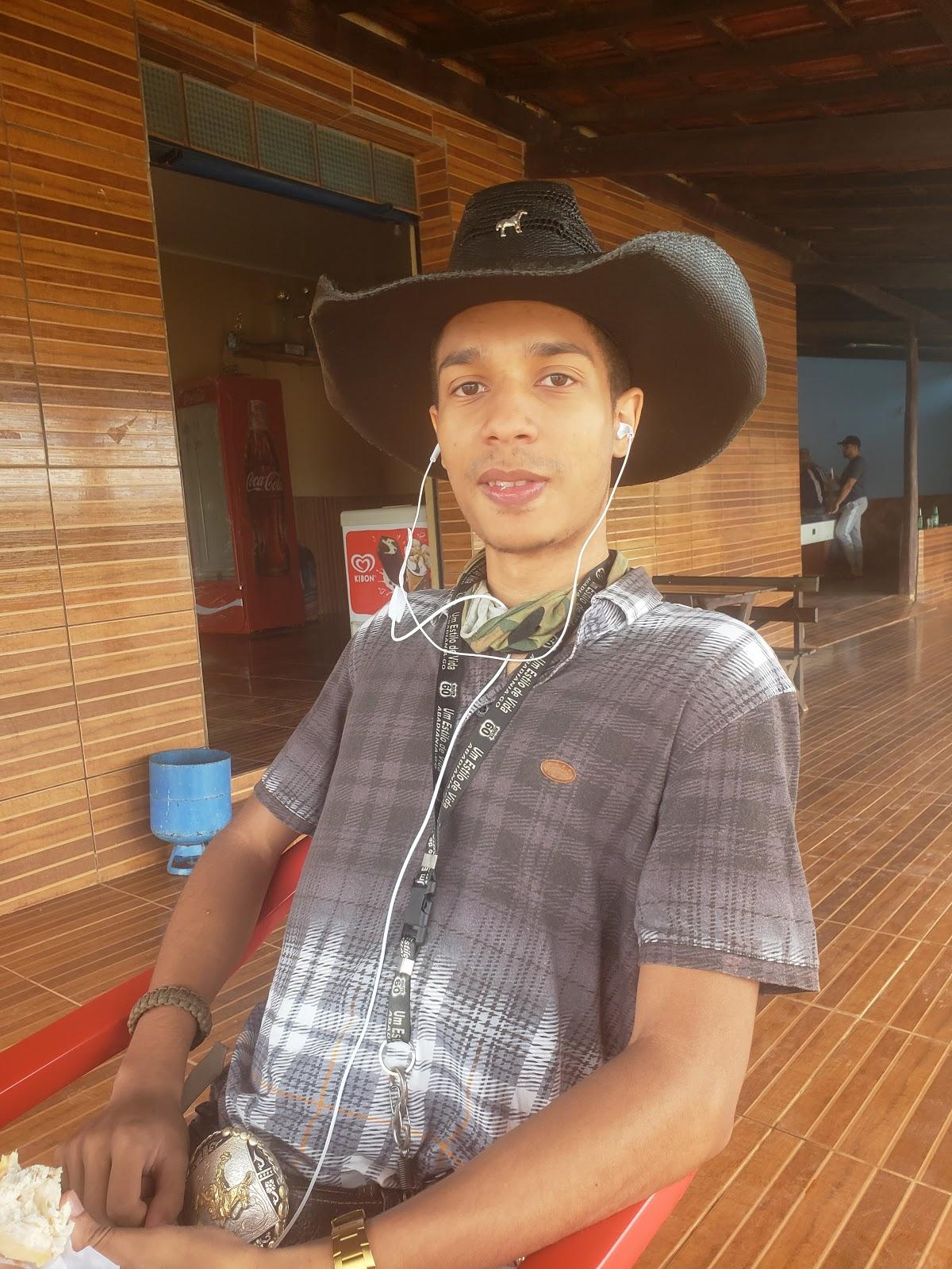 Lanchonete MARIA BONITA