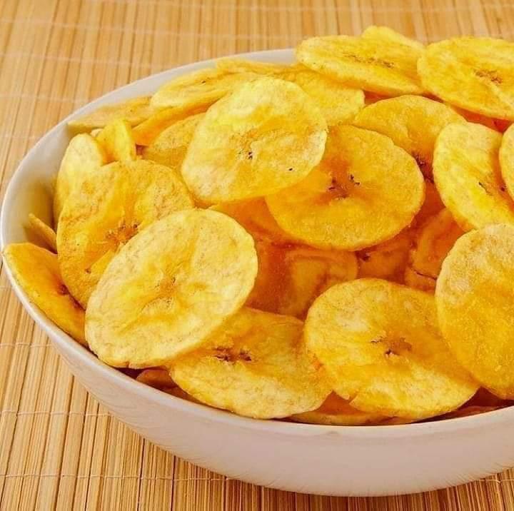 Café regional Novo Remanso