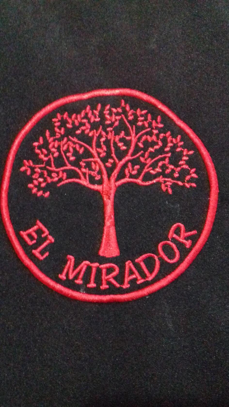 Asados En Piedra
