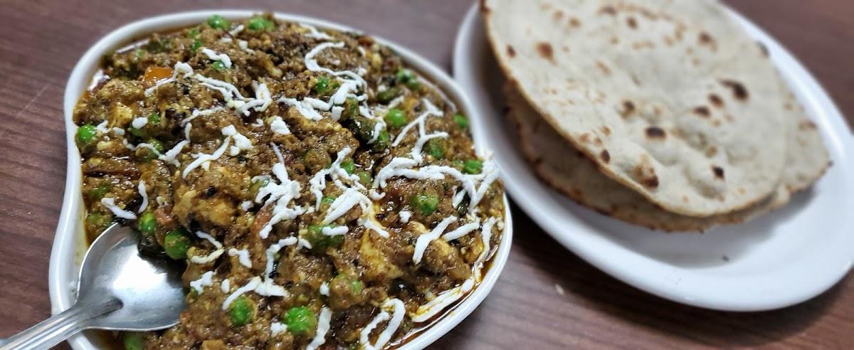 Nh-43 Tourism and Dhaba