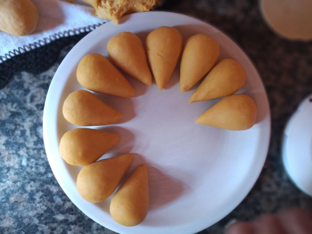 Amazon_Pub-Vicosa do ceará