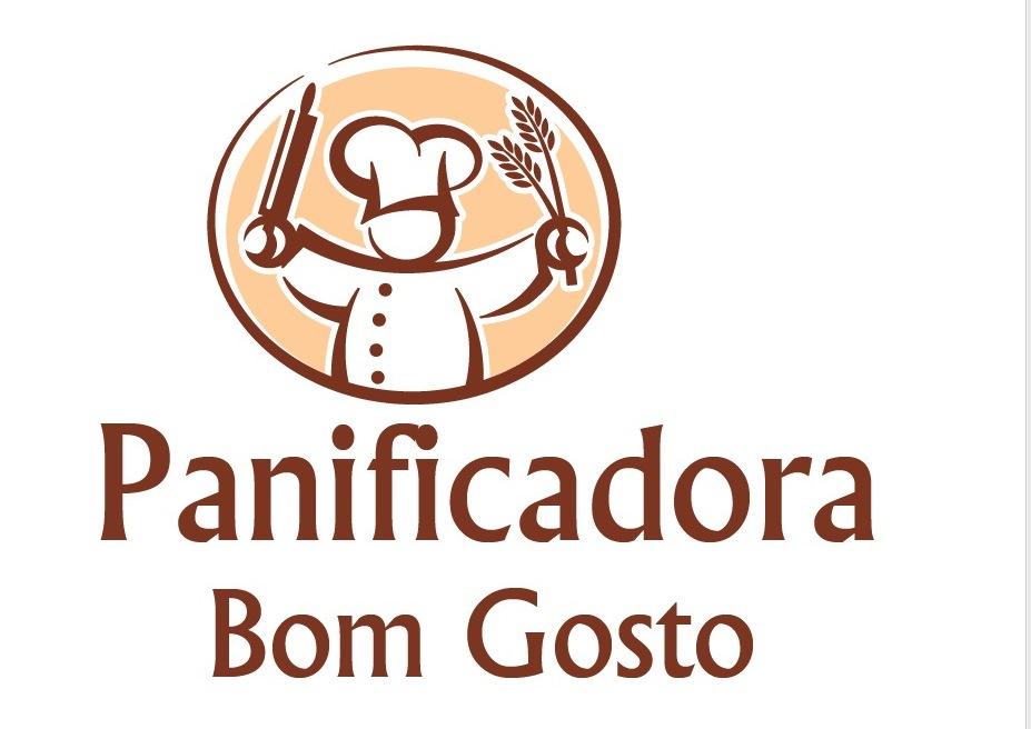 Panificadora Bom Gosto