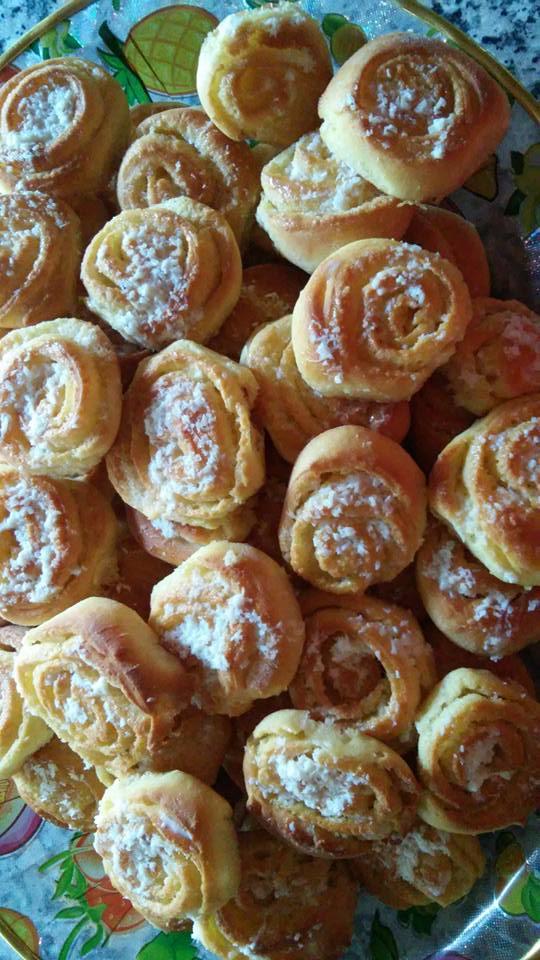 Pousada Salto São João em Prudentópolis, Pousada em Prudentopolis PR