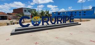 Self-Service Boca Cheia