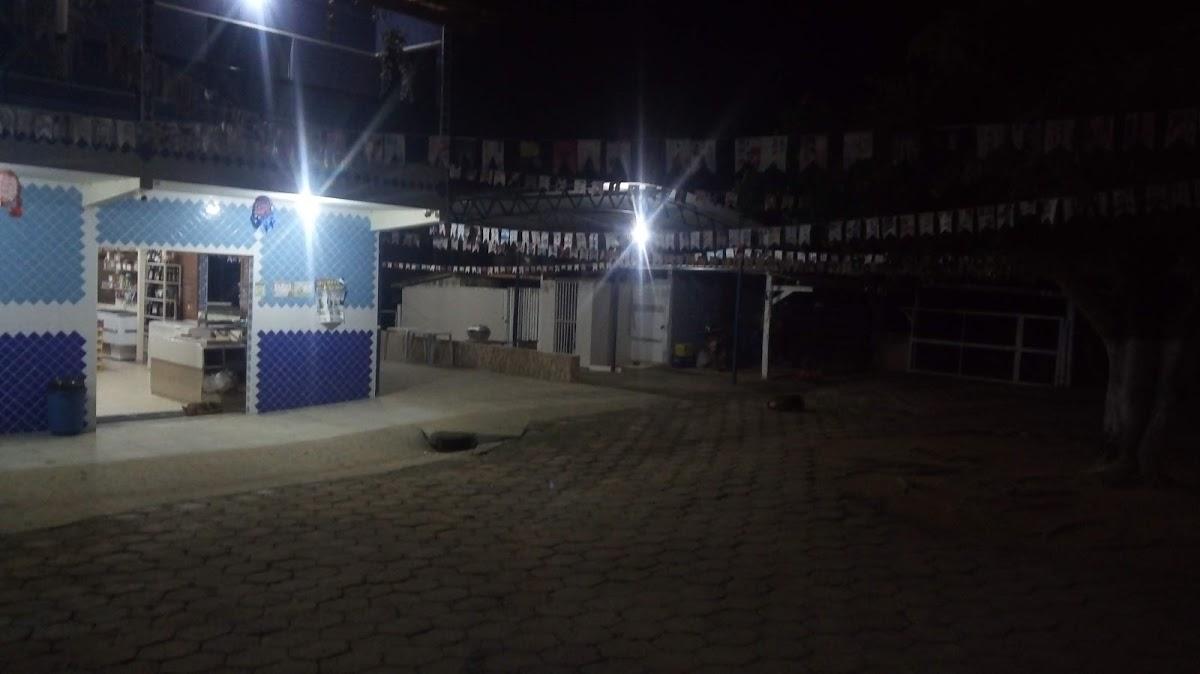 Mercearia Ponto Certo