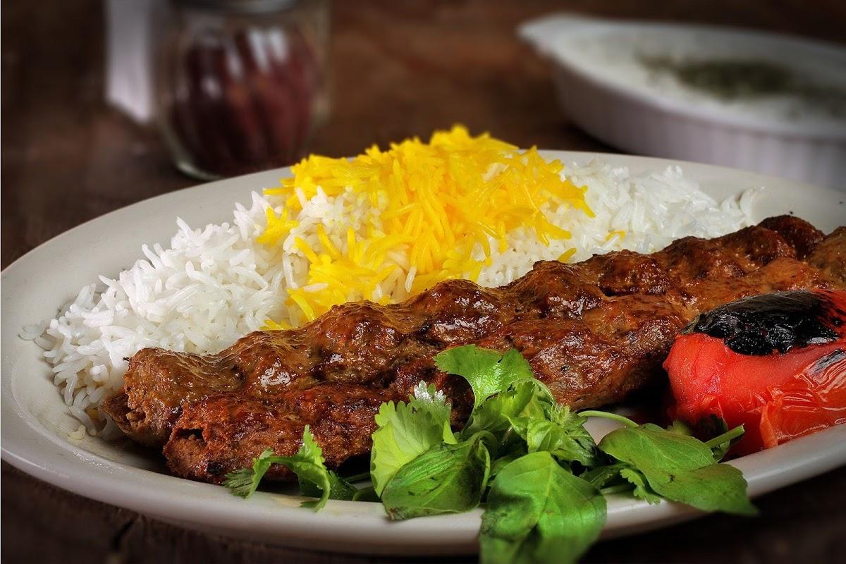 بیرون بر بگیرو ببر