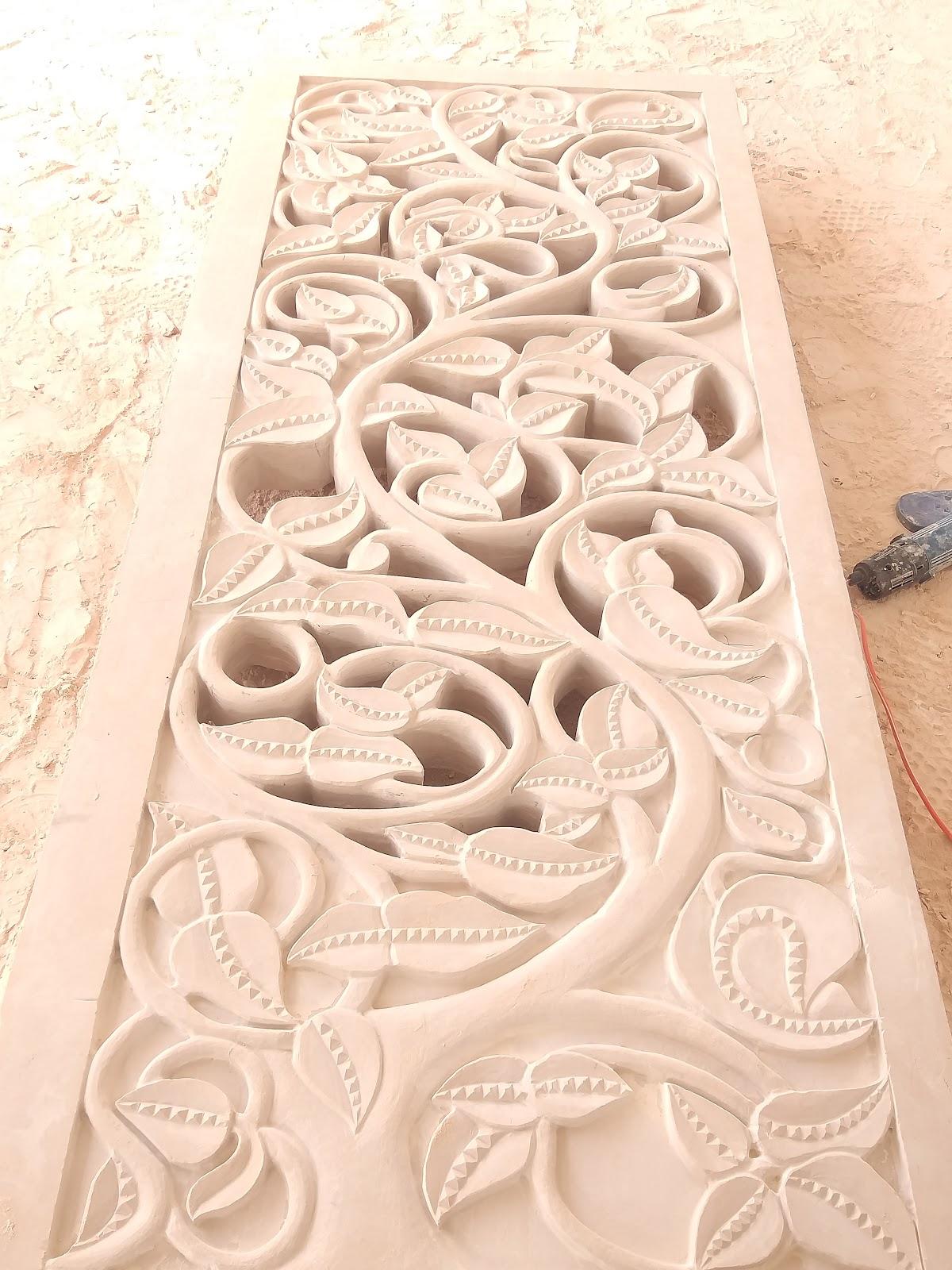 बर ब्यावर