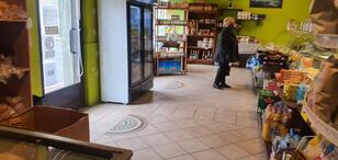 Tradizione E Sapori Di Balangero Chendhi Stefania