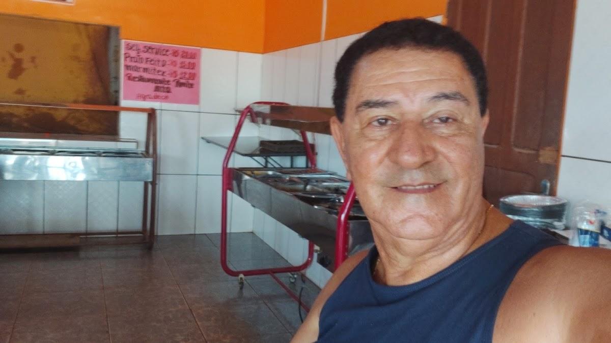 Restaurante E Lanchonete Ponte Alta