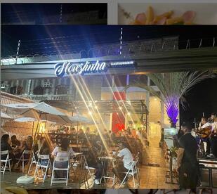 Florestinha Gastronomia