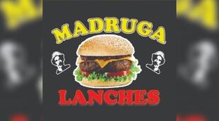 Madruga Lanches