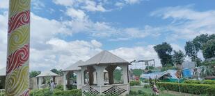 BEST RESTAURANT IN AYODHYA PARAG MILK BAR & CAFETERIA