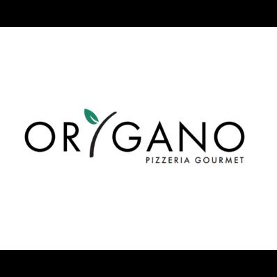 Pizzeria Orygano Gourmet