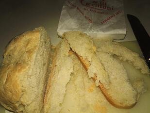 Granforno Pasticceria F.Lli Centoni Snc Di Centoni Alfio E Albano