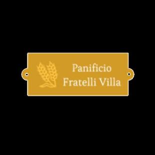 Panificio Fratelli Villa
