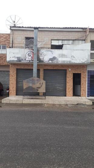 Bar e Restaurante do Bode