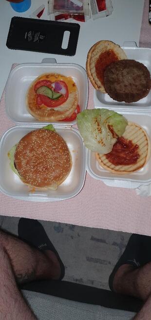 Star Food Rostock. 10% online Rabatt