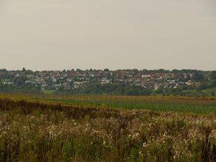 Gundi’s Besastüble