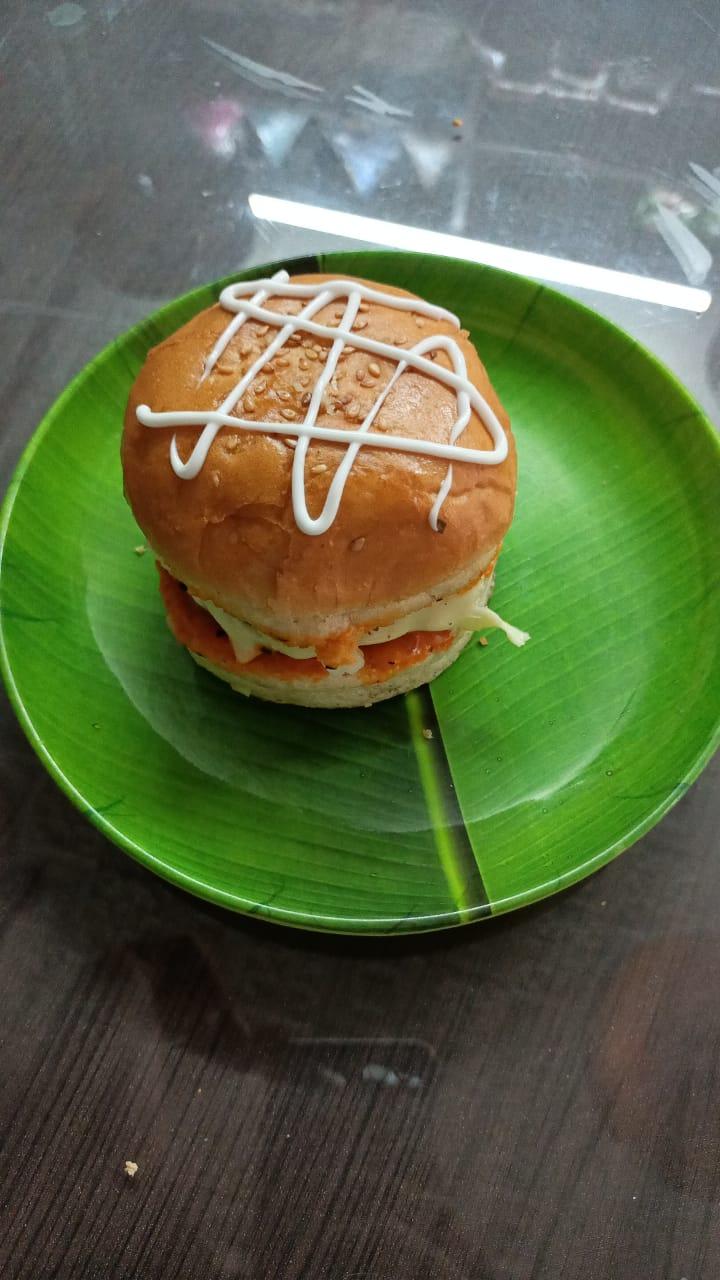 Chatkara The food zone