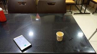 Hotel Vighnaharta Rajgurunagar