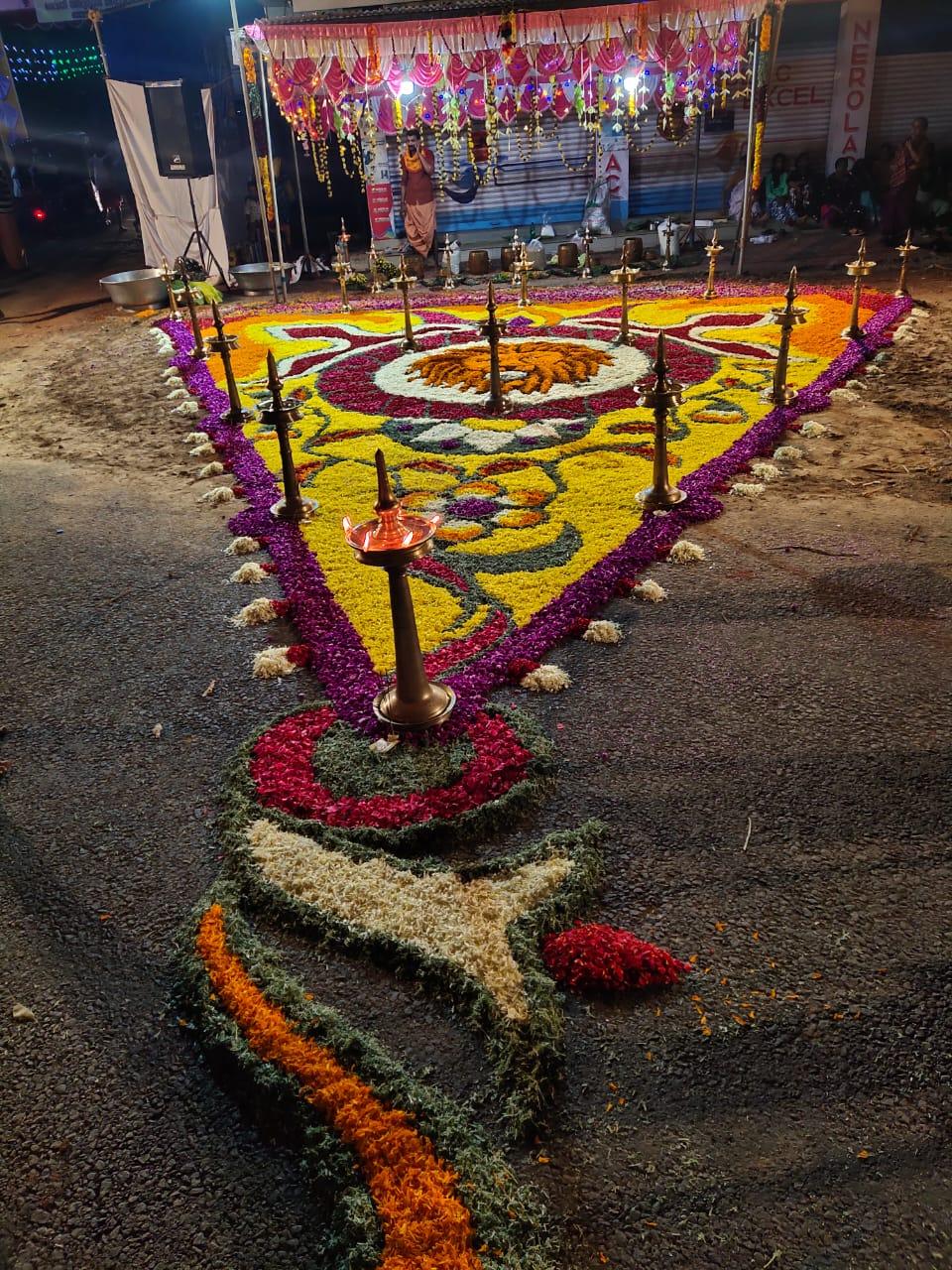 Royal cafe backery & store