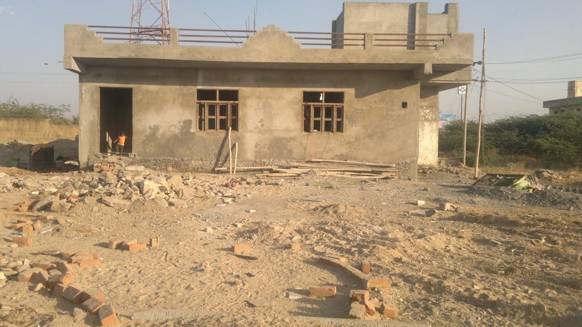 kamla masala product ricco indurstis bar