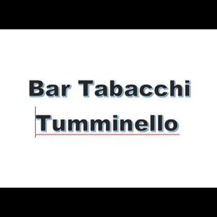 Bar Tabacchi Tumminello