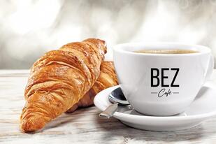 Bez Café