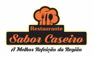 Restaurante Sabor Caseiro