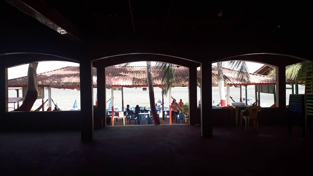 Pousada Point da Ilha