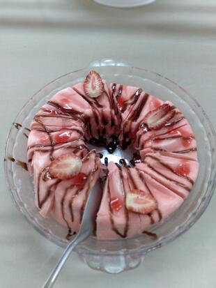 D'Gusti Restaurantes