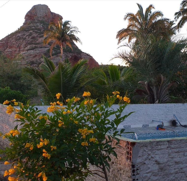 Restaurante sabor do vale