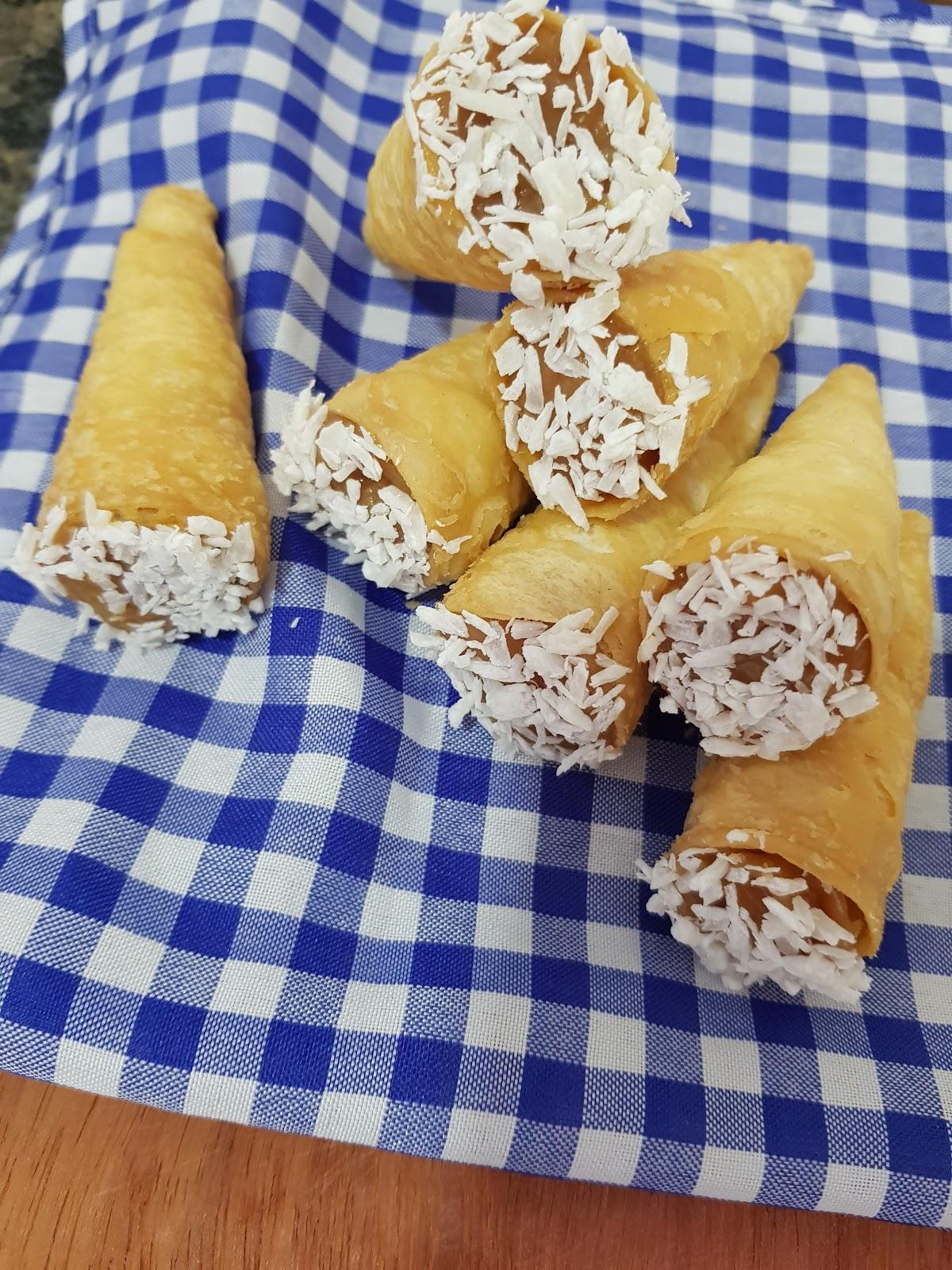 Padaria do Pedrinho - MOMUNA