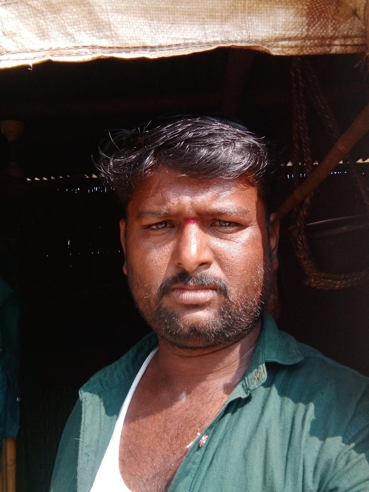 Abaya veg and nonveg Restaurant