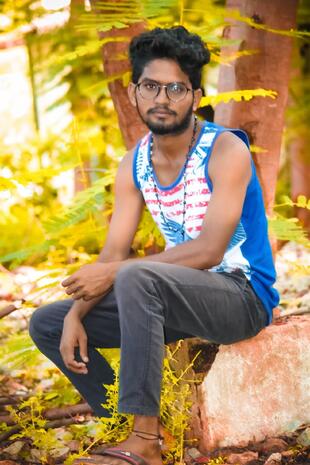 Amma Tiffin and Meals