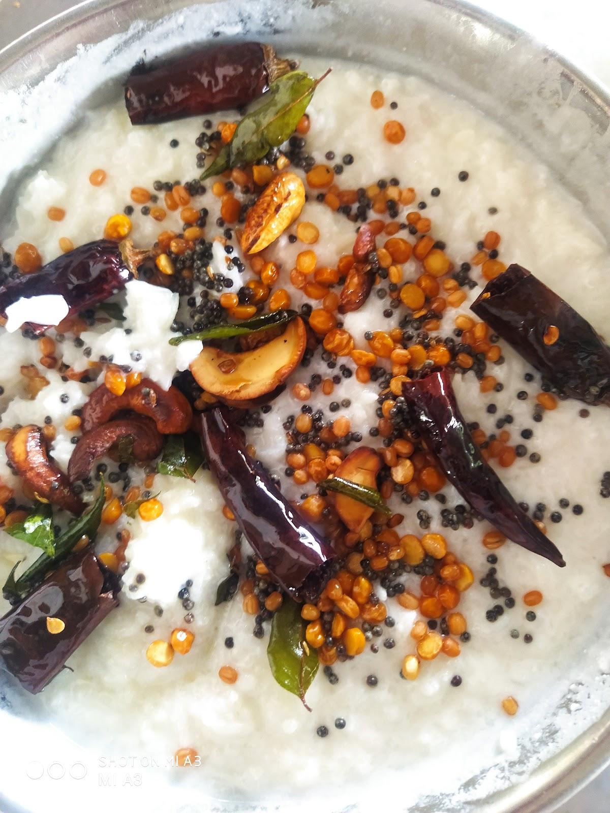 శ్రీ కార్తికేయ ఫుడ్ కోర్ట్