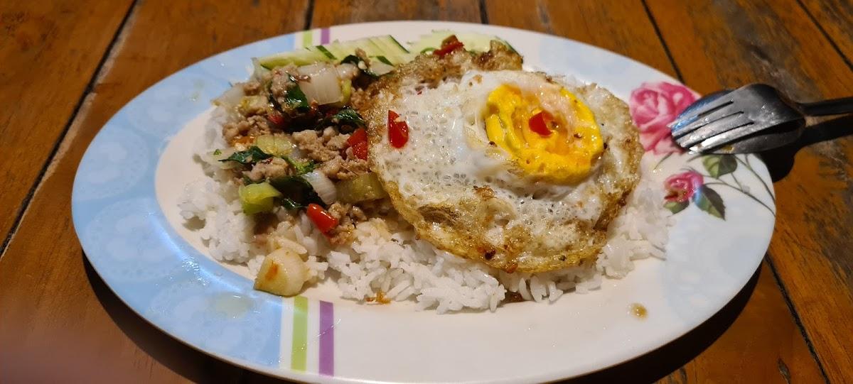 ร้านน้องลุค