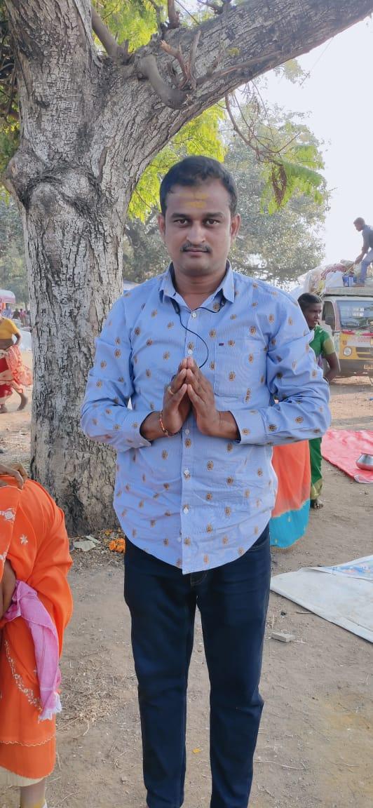 Ma Uri Devannapeta Hotel