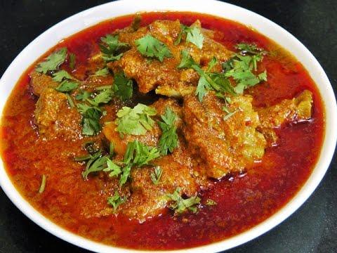 Kranti Family Restaurant